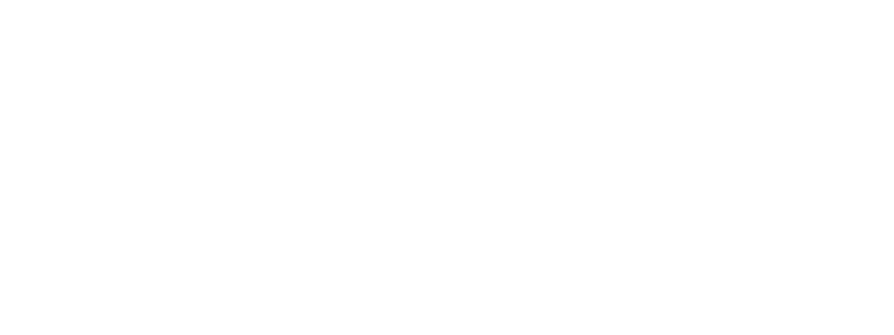 100 | 1925 - 2025 | Hotel Lancaster | Paris - Champs-Elysees