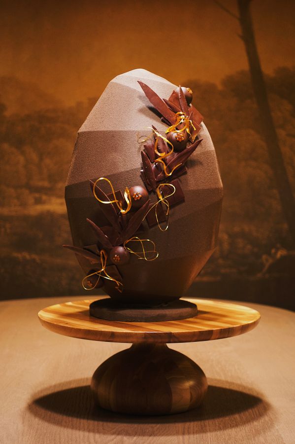 paques hotel lancaster